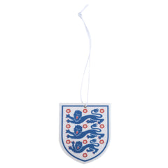 England FA Air Freshener