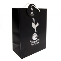 Tottenham Hotspur FC Gift Bag