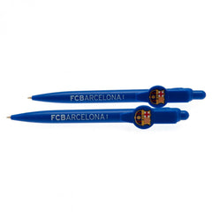 FC Barcelona Pen Set CR