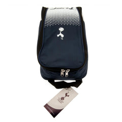 Tottenham Hotspur FC Boot Bag