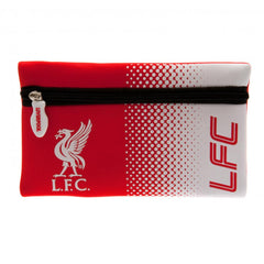 Liverpool FC Pencil Case