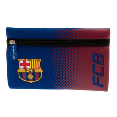 FC Barcelona Pencil Case