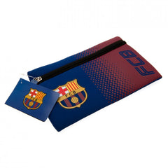 FC Barcelona Pencil Case