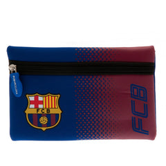 FC Barcelona Ultimate Stationery Set FD