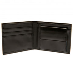 Arsenal FC Debossed Wallet