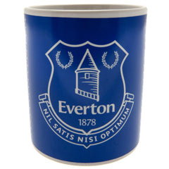 Everton FC Mug FD