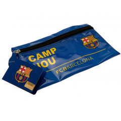 FC Barcelona Pencil Case SS