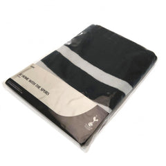 Tottenham Hotspur FC Towel PL