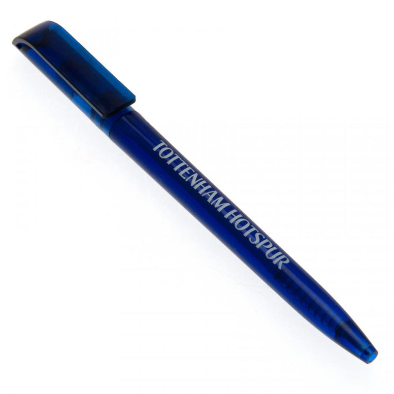 Tottenham Hotspur FC Retractable Pen