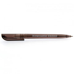 Newcastle United FC Retractable Pen