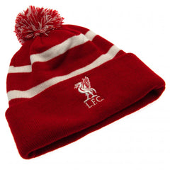 Liverpool FC Breakaway Ski Hat RD