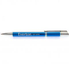 Everton FC Executive Pen