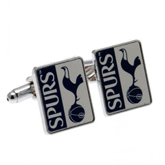 Tottenham Hotspur FC Cufflinks