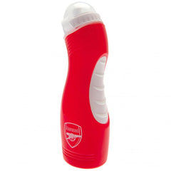 Arsenal FC Drinks Bottle