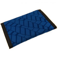 FC Schalke Umbro Wallet