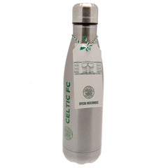 Celtic FC Thermal Flask