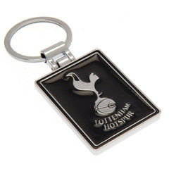 Tottenham Hotspur FC Pen & Keyring Set