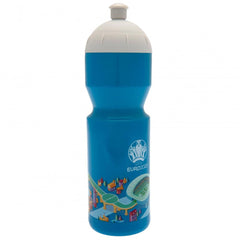 UEFA Euro 2020 Drinks Bottle