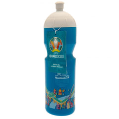 UEFA Euro 2020 Drinks Bottle