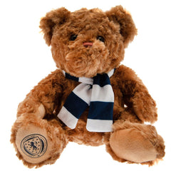 Scottish FA Classic Bear