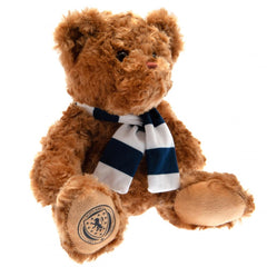 Scottish FA Classic Bear