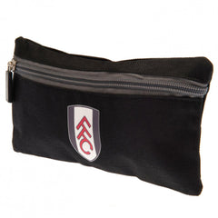 Fulham FC Pencil Case