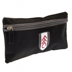 Fulham FC Pencil Case