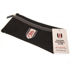 Fulham FC Pencil Case