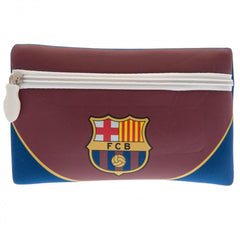 FC Barcelona Ultimate Stationery Set SW