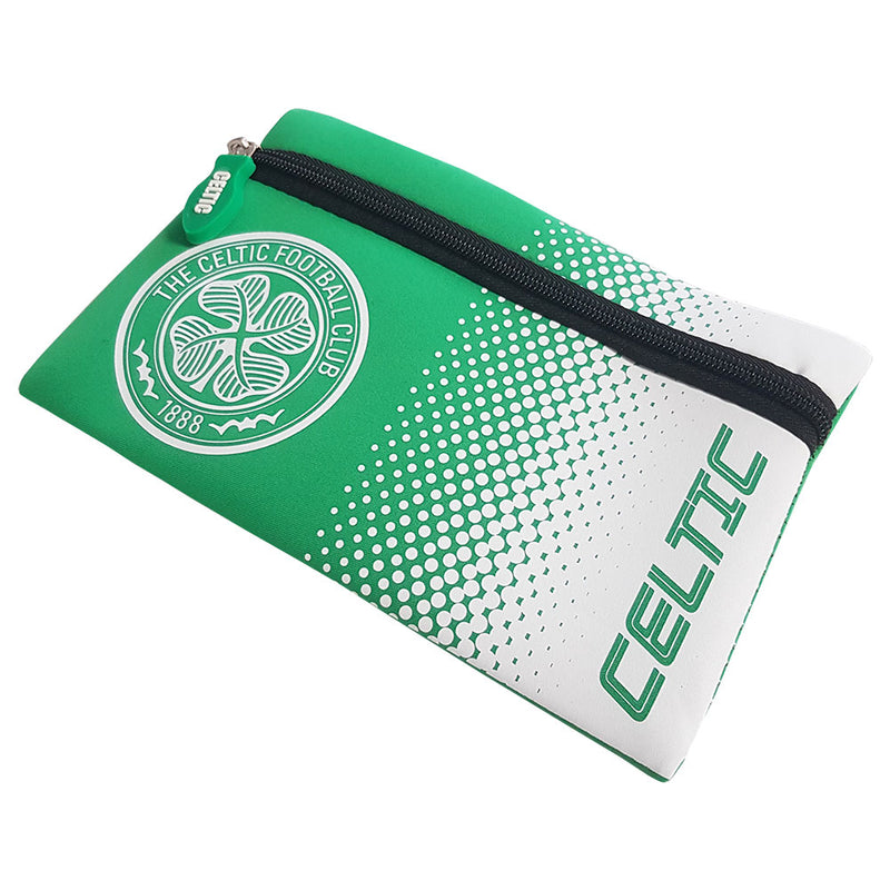 Celtic FC Pencil Case