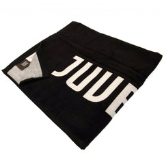 Juventus FC Towel BK