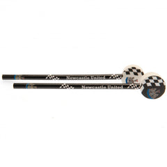 Newcastle United FC Pencil Set CQ