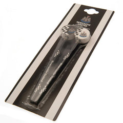 Newcastle United FC Pencil Set CQ