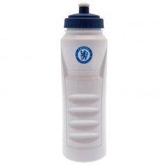 Chelsea FC Sports Drinks Bottle