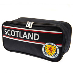 Scottish FA Boot Bag