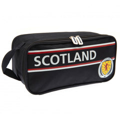 Scottish FA Boot Bag