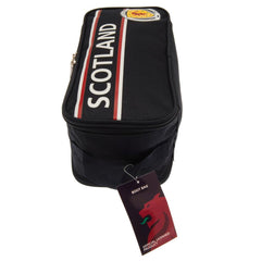 Scottish FA Boot Bag