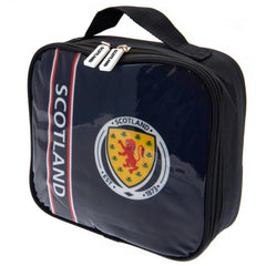 Scottish FA Lunch Bag