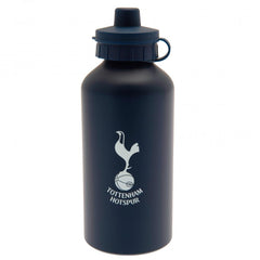 Tottenham Hotspur FC Aluminium Drinks Bottle MT