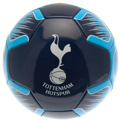 Tottenham Hotspur FC Football NS