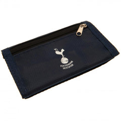 Tottenham Hotspur FC Nylon Wallet CR