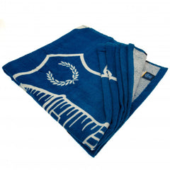 Everton FC Towel PL