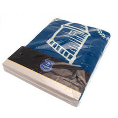 Everton FC Towel PL