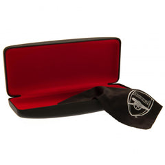 Arsenal FC Glasses Case