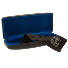 Everton FC Glasses Case