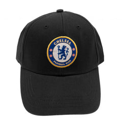 Chelsea FC Cap BK