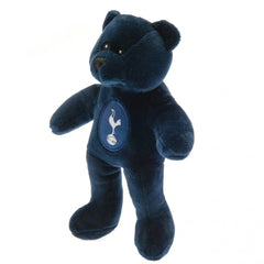 Tottenham Hotspur FC Mini Bear