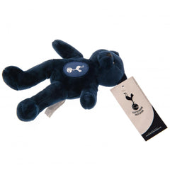 Tottenham Hotspur FC Mini Bear