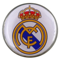 Real Madrid FC Ball Marker