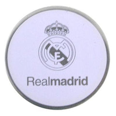 Real Madrid FC Ball Marker